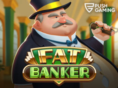 1 deposit microgaming casino. Township apk son sürüm.54